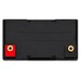Bater�a Liven Battery LVDC39-12 | 12 voltios 39 amperios Ciclo Profundo